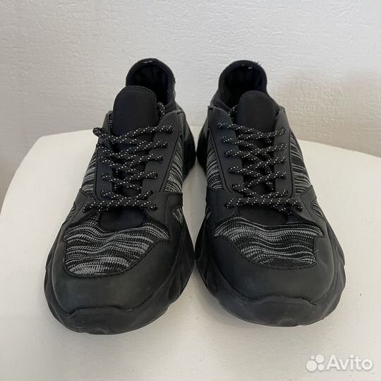 Кроссовки Jack Jones Оригинал