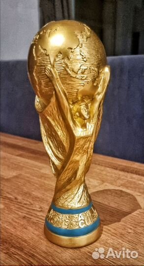 Коллекционный экземпляр. Футбол. Тучков Г.И. 1965г