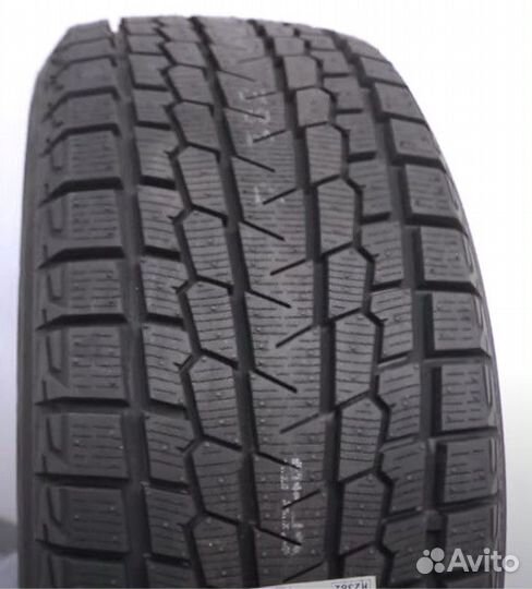 Yokohama Ice Guard G075 235/65 R17 108Q