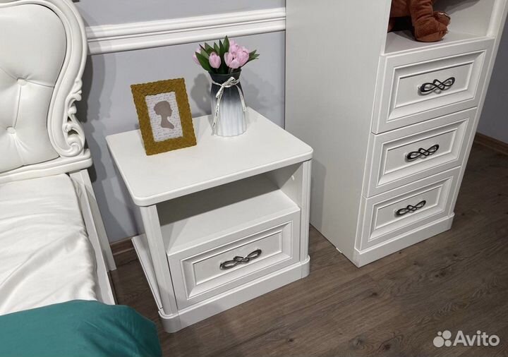 Детская комната мебель