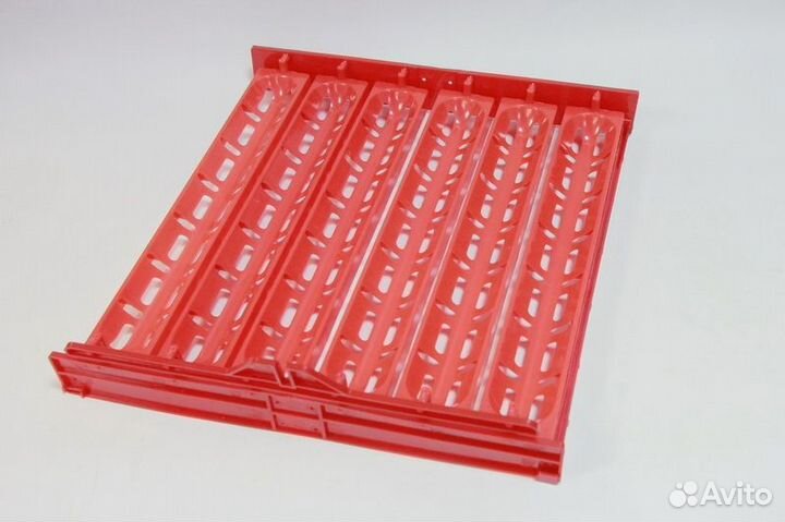 Лоток для инкубатора