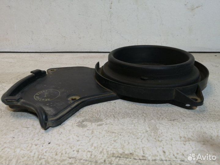 Крышка грм Opel Vectra C C 2002-2008