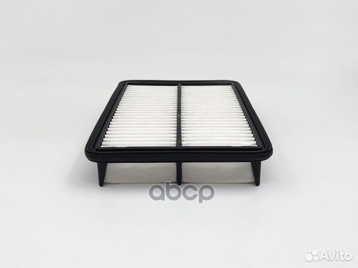 Фильтр воздушный BIG filter GB-968 GB-968 BIG F