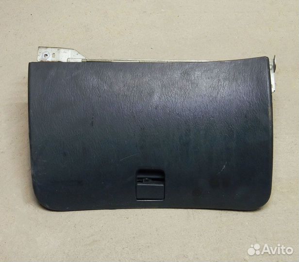 Бардачок Hyundai Accent I (X3)