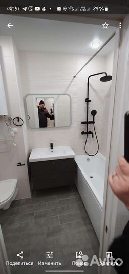 Ремонт и отделка квартир под ключ поэтапная оплата