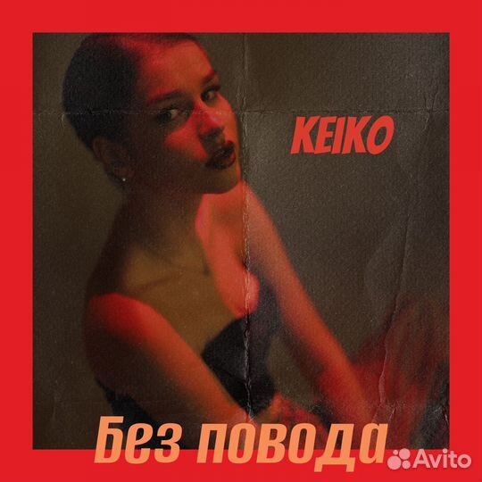 Сонграйтер