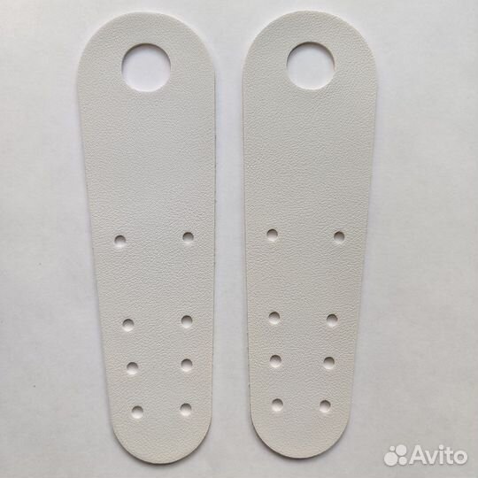 Защитные чехлы для роликов квады