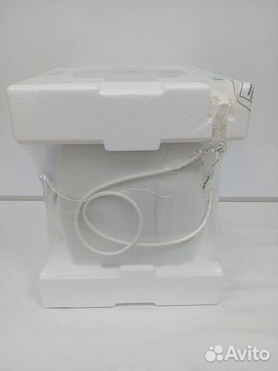 Водонагреватель 15 л Ariston BLU EVO R 15RU