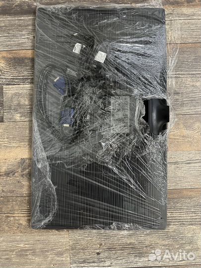 Монитор Samsung 24