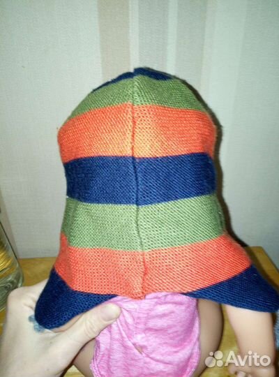 Шлем kivat, шапка reima, шлем molo