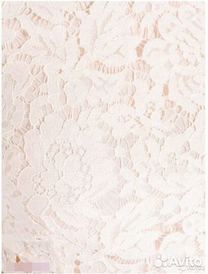 Блузка-S,юбка-XS (размер 40-42) бренда Befreе б/у