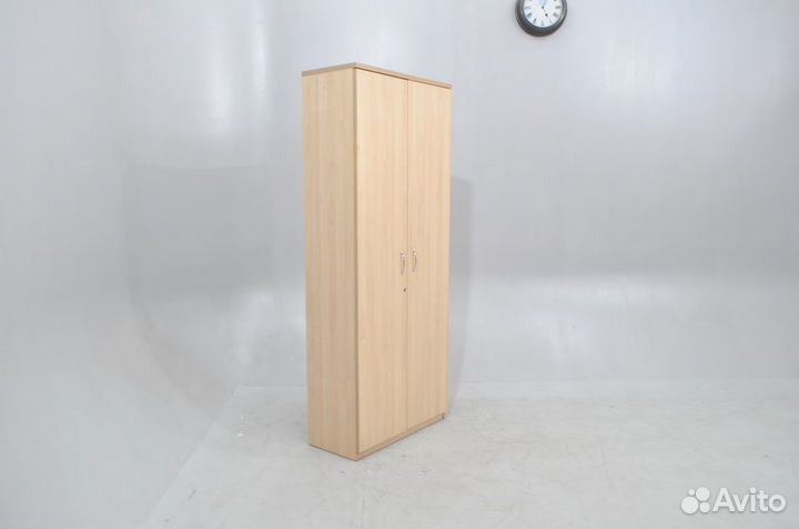 Шкаф для документов