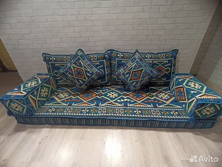 Турецкий танкеры