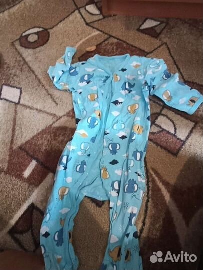 Одежда для детей