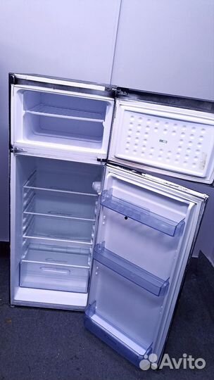 Холодильник Candy Бесплатная доставка