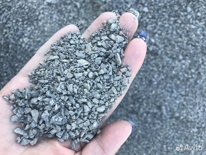 Окол, Осев,Керамзит,пгс