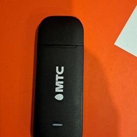 Модем МТС, 4g lte 8810ft usb