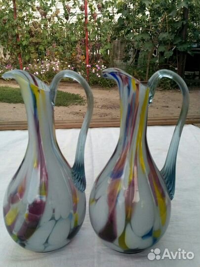 Новый сервиз чайный