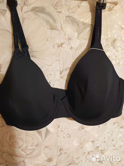 Бюстгалтер