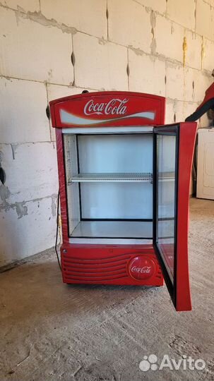 Минихолодильник бу