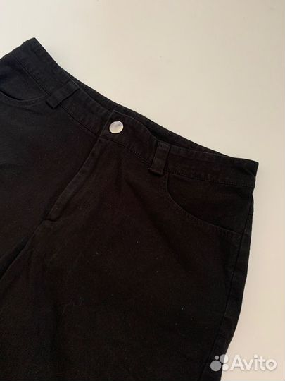 Шорты женские Bogner