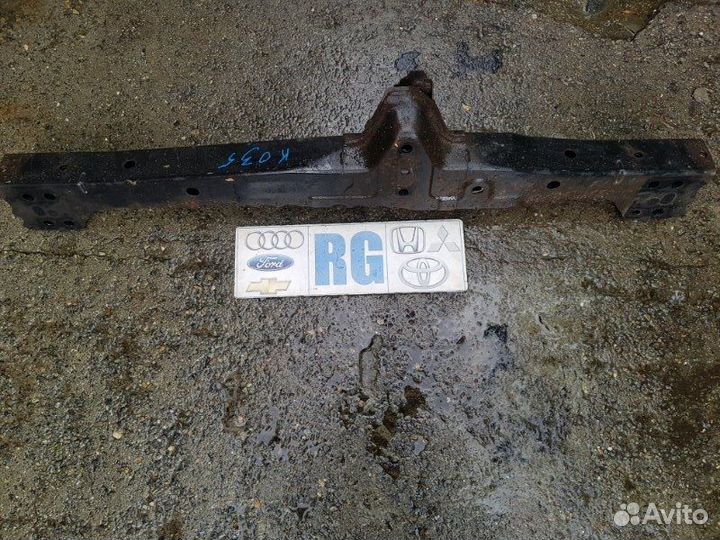 Балка подвески передняя Toyota Avensis 3 270 седан