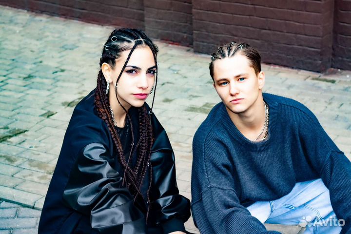 Фотограф, мероприятия, недвижимость, фотосессии