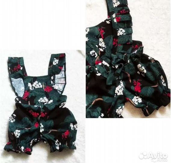 Услуги швеи на дому