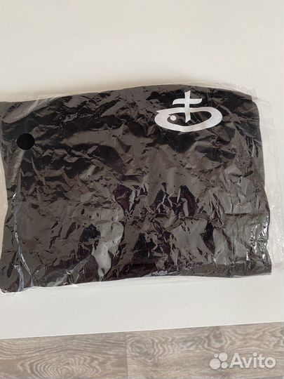 Players club ski mask