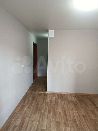 1-к. квартира, 40 м², 5/9 эт.