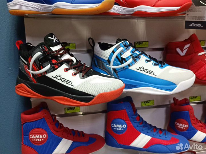 Форма для баскетбола. Футбола