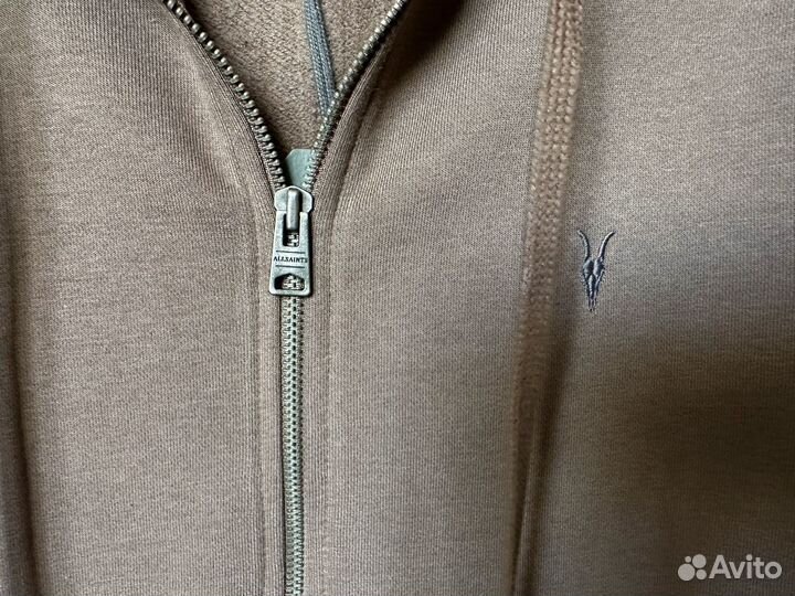 Толстовка Allsaints