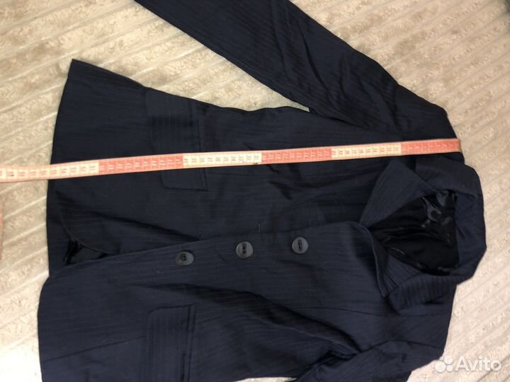 Детская одежда