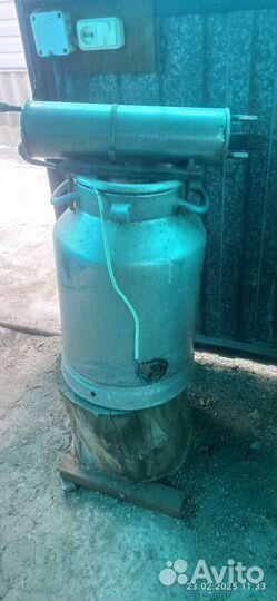 Набор для выживания