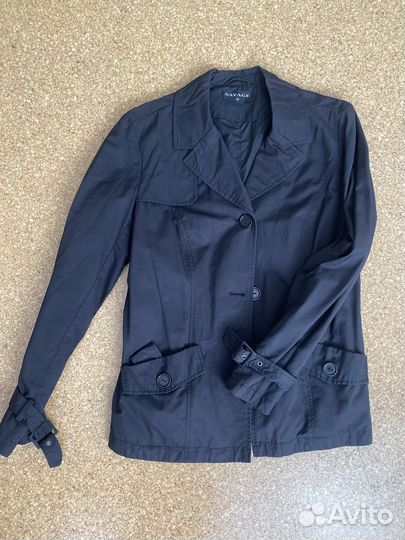 Женские/подростковые вещи 44-46 р-р, пакетом