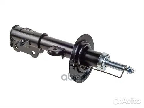 Амортизатор передний правый Changan CS55 NEW