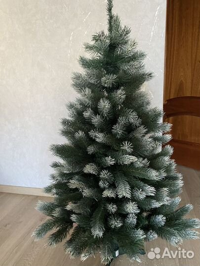 Елка искусственная 150