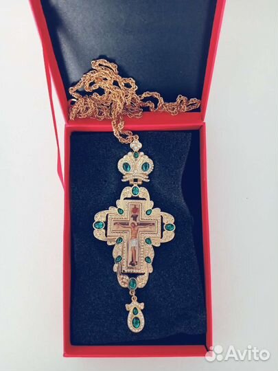 Продам крест