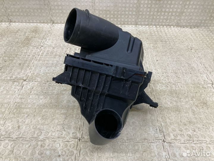 Корпус воздушного фильтра Omoda C5 2021