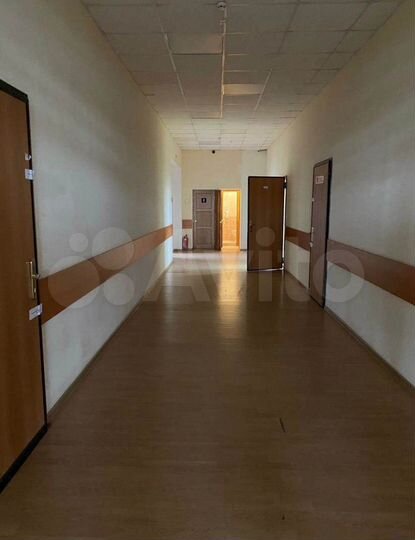 Бизнес Центр Шлюзовая