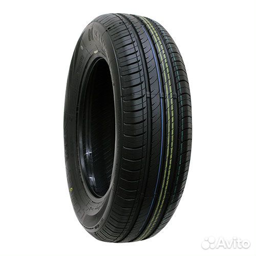 Nankang NA-1 185/65 R15 92H