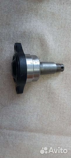 Шаровая опора на Кантер MK331600