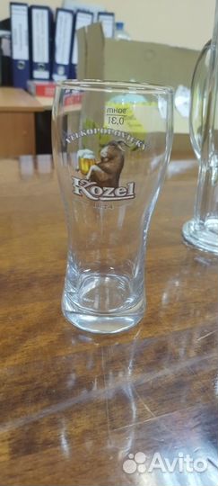 Посуда, тарелки, чашки, сковороды б/у и новые