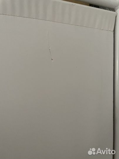 Ширма медицинская