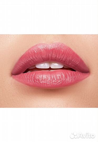 Помада и Бальзам для губ Фаберлик