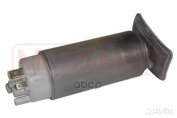 Насос топливный hyundai tucson, KIA sportage 2