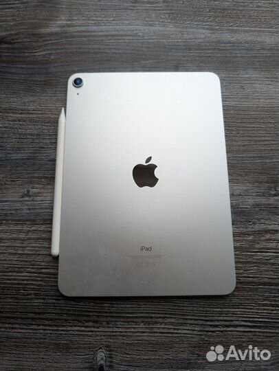 iPad air 4 (2020) / 256 gb / WI-FI