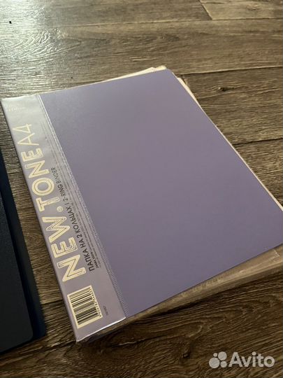 Конспекты по истории