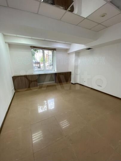 Офисное помещение, 18 кв.м