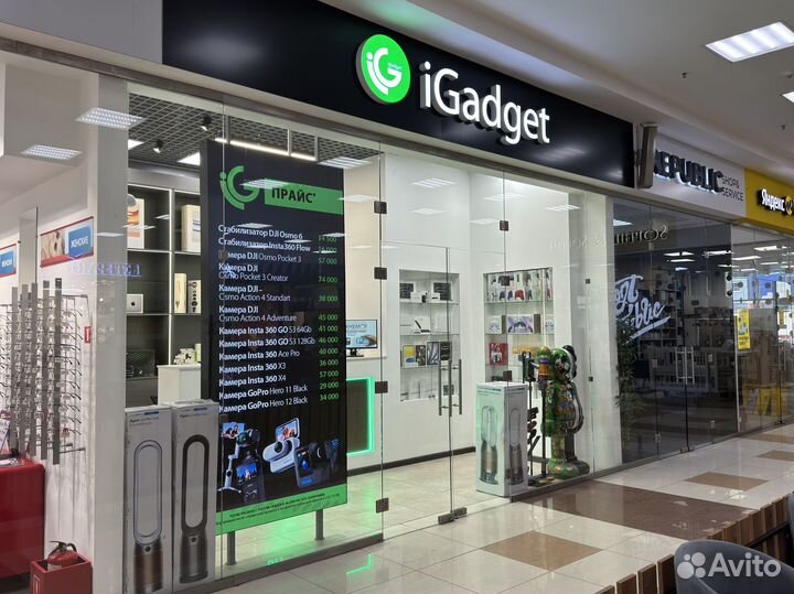 Samsung Galaxy S25, 12/256 ГБ